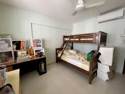 Blk 110 Mcnair Spring (Kallang/Whampoa), HDB Executive #564298741